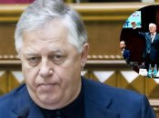 Петро Симоненко - що відомо, особисте життя, де перебуває зараз