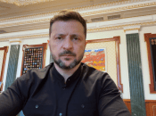 Зеленский уверен, что Трампу придется ввести санкции