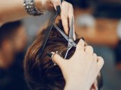 Стрижка по лунному календарю не разочарует