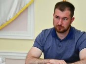 Александр Ломако