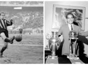 Луис Суарес Мирамонтес