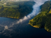 Як доїхати до Бакотської затоки