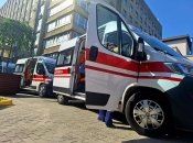 В МСЭК не ознакомилась с выводами врачей