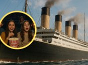 Ця пісня була мегапопулярною завдяки культовому фільму