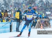 Денис Насико