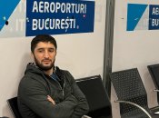 Абдулрашид Садулаєв