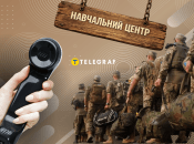 Говорить мобилизованным не запрещают, но установили правила