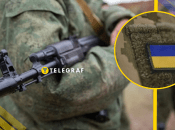 Оккупанты продолжают творить военные преступления