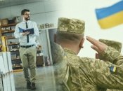 Мобилизация некоторых категорий граждан может негативно отразиться на экономической ситуации в государстве