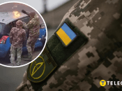 Мобілізаційні заходи іноді супроводжуються свавіллям представників ТЦК