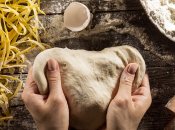 Ці компоненти підходять не для всіх типів випічки