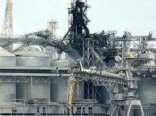 Використовує їжу як зброю: у США розповіли, навіщо росія посилює обстріл України