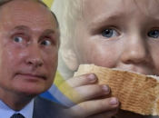 С начала войны 23 государства заявили о строгих ограничениях на экспорт продуктов