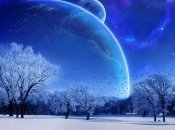 День зимнего солнцестояния сулит приятные подарки