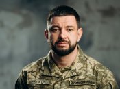 Ігор Шепетін