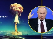 Володимир Путін