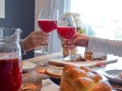 Як в Америці: в Україні хочуть започаткувати нове державне свято