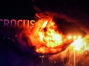 Крокус Сити Холл