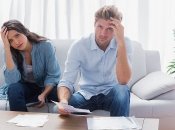 Как пережить стресс: руководство для мужчин и женщин