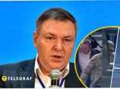 Олександр Завітневич