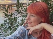 Світлана Тарабарова стала мамою вдруге і показала фото немовляти