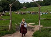 Суд і надалі забороняє будівництво ЖК біля музею Пирогове