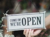 Гороскоп для Стрельцов, Весов и Водолеев на февраль-2022