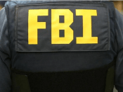 Главный поставщик наркотика фентанила сдался американским властям