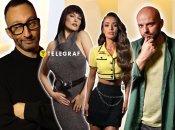 Некоторые из звезд действительно были вместе, а отношения других так и остались слухами