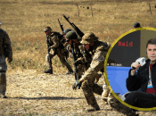 Михаил Подоляк раскрыл подробности