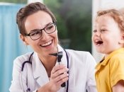 Прививки от полиомиелита: развенчиваем опасные мифы!