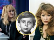 Алла Пугачева была замужем несколько раз перед тем, как выйти за Галкина