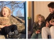 Лео отримав нечувану славу