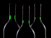 Безопасной дозы алкоголя не существует