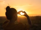 Гороскоп для всіх знаків Зодіак у день літнього сонцестояння