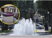 Суми вміють здивувати