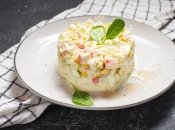 В его составе бюджетные продукты