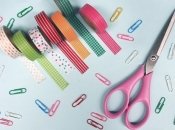 10 идей для подростков, как заработать на поделках своими руками