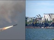 Коллаж "Телеграфа"