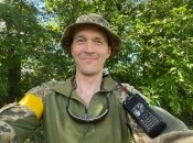 facebook.com/hudymenko