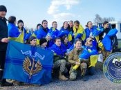 Возвращение из русского плена