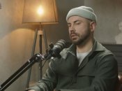 Шоумен Андрій Бєдняков