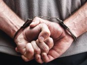 Мужчине теперь грозит до 15 лет тюрьмы