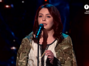 Екатерина Полищук