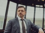 Евгений Мецгер