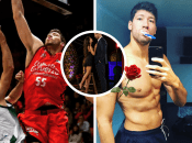 Вячеслав Кравцов – главный герой шоу "Холостяк 15"