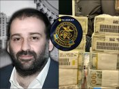 Тимур Міндіч