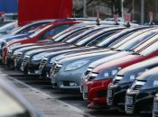 Купить авто