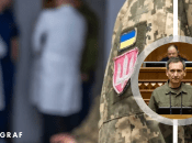 Сроки прохождения ВЛК для "ограниченно пригодных"