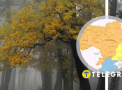 Погода будет сложной